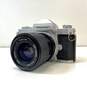 Nikon Nikkormat FS 35mm SLR Camera with 35-70mm Lens image number 3