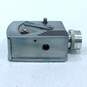 Minute 16 Subminiature camera Universal Camera Corporation - Box, Instructions image number 6