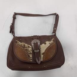 Bomb Product of the Day: Louis Vuitton's Egg Case Mini Purse – Fashion Bomb  Daily