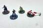 Mixed WizKids Heroclix Miniature Figures Bundle (Set Of 24) image number 7