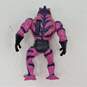 Mixed Lot Vintage MOTU Masters Of The Universe Figures Buzz Off image number 7