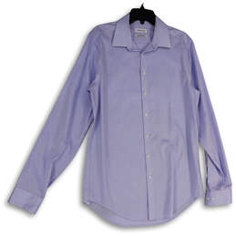 Aerie Purple Just Add Leggings Top S  Tops for leggings, Clothes design,  Long sleeve tshirt men