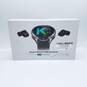 Smart Watch TWS X10 47mm Smart Watch For Android & IOS 60g image number 7