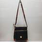 Dooney & Bourke Leather Crossbody Bags for Women image number 1
