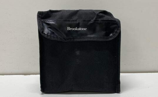 Brookstone 10x50 Multi-Purpose Binoculars image number 7