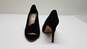 Vince Camuto Rallien Peep Toe - Women's Size 6M image number 3