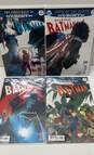 DC Batman Comic Books image number 5