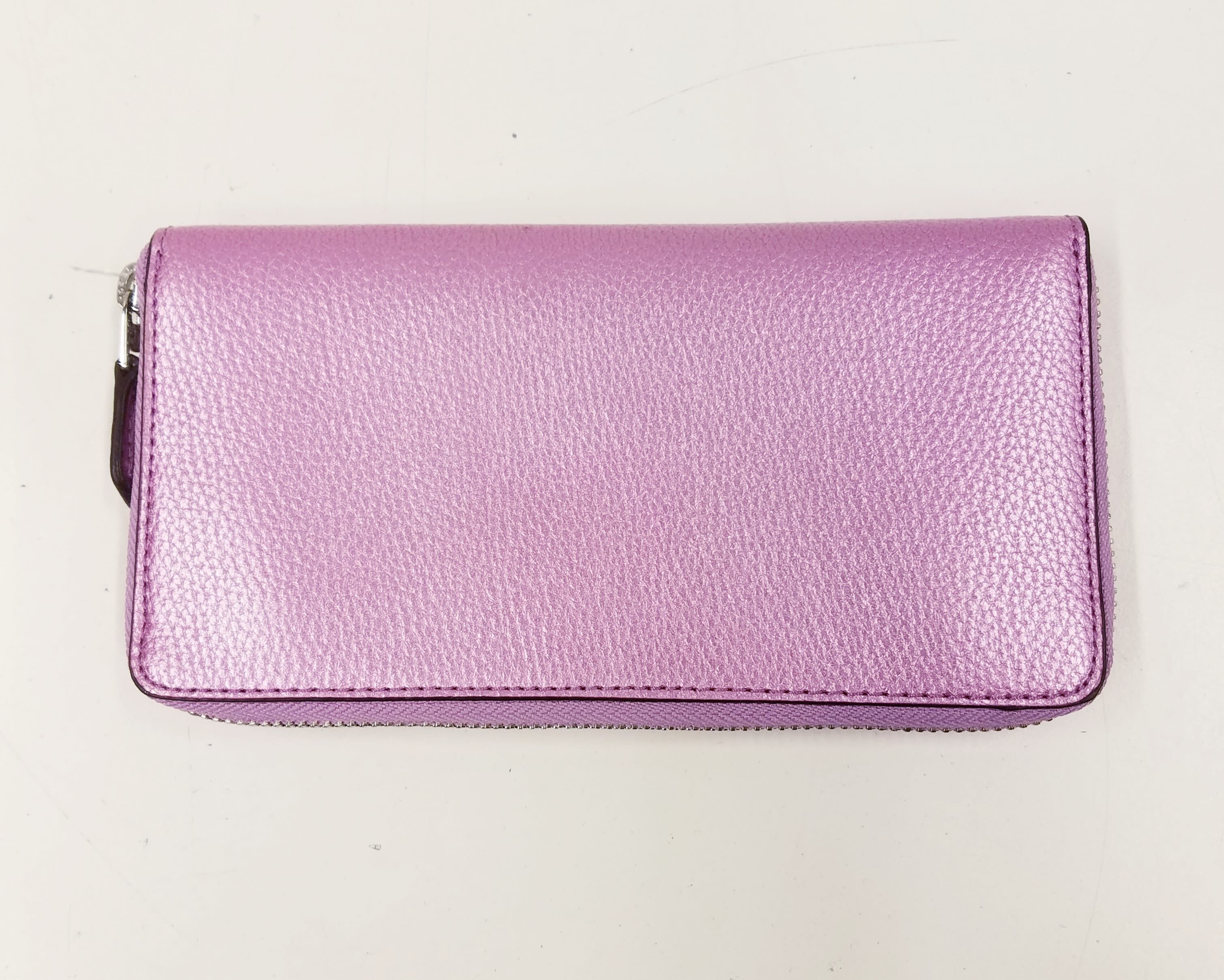 Womens Coach purple Leather Pillow Tabby Cross-Body Bag | Harrods #  {CountryCode}