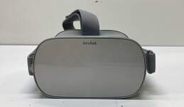 Meta Oculus Go VR Wireless Headset