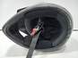 Lazer Black Multicolor Motocross Helmet Size L / 7 1/4 - 7 3/8 image number 5