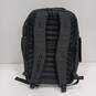 OGIO Backpack NWT image number 2