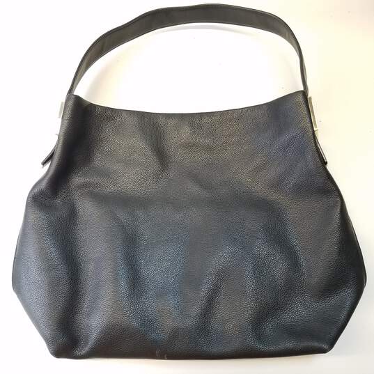 Kate Spade 'hobo' Shoulder Bag in Gray