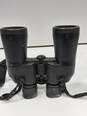 Nikon Action 10x50 Binoculars W/ Case image number 5
