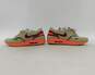 Nike Air Max 1 CLOT Kiss Of Death Men's Size 7.5 image number 5