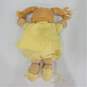 Vintage Cabbage Patch Kids Doll Lot image number 12