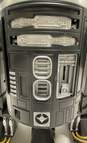 Disney Star Wars R2 D2 Talking Figure image number 6