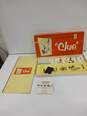 Park Brothers Clue Board Game 1956 image number 1