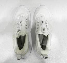 adidas Puremotion Super Shoes Women's Shoe Size 8.5 alternative image