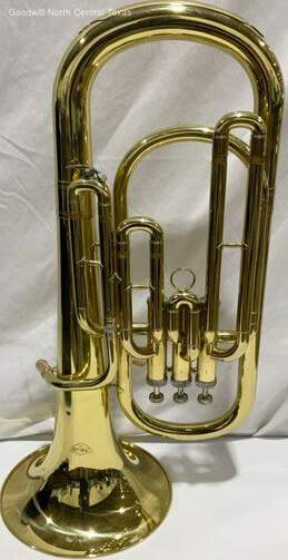 Opus Alto Horn