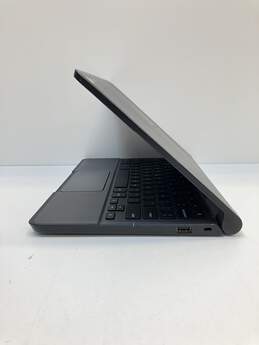 Dell Chromebook 11 11-inch Intel Celeron alternative image