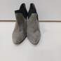 Vince Camuto Heel Ankle Boots Women's Size 7M image number 1