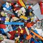 Bundle Of Sorted Lego Bricks image number 2