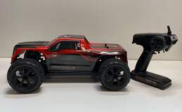 Redcat Blackout XTE 1/10 Electric 4wd Monster Truck alternative image