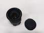 Sigma 17-50mm F2.8 DC OS HSM Camera Lens with Accessories image number 2