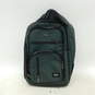 Solo New York Grand Travel TSA Backpack, Black, Fits 17.3 Laptop image number 1