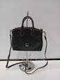 Women's Brown Dooney and Bourke Purse image number 1