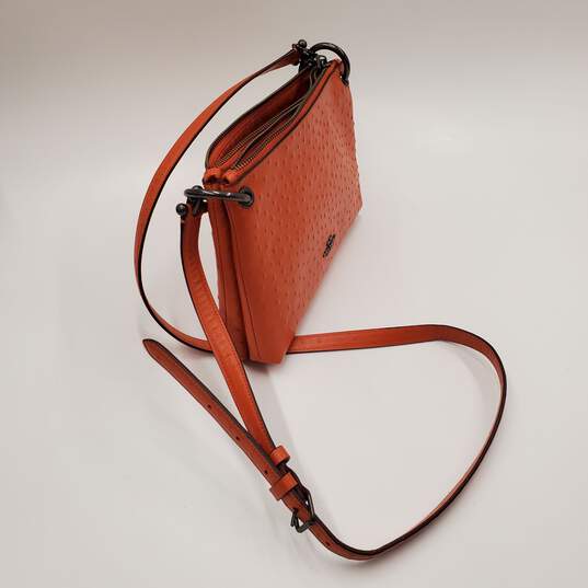 MIA Shoulder Bag Bags & Handbags for Women for sale