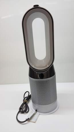 Dyson Hot + Cool HP04 Purifying Heater + Fan - Powers On