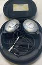 Assorted Audio Headphones Bundle Lot of 4 Beats Bose image number 3