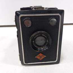 Vintage AGFA Special Box Camera alternative image