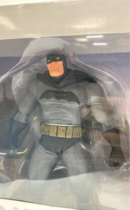 DC Batman The Dark Knight Returns: 30th Anniversary Batman and Superman Set alternative image