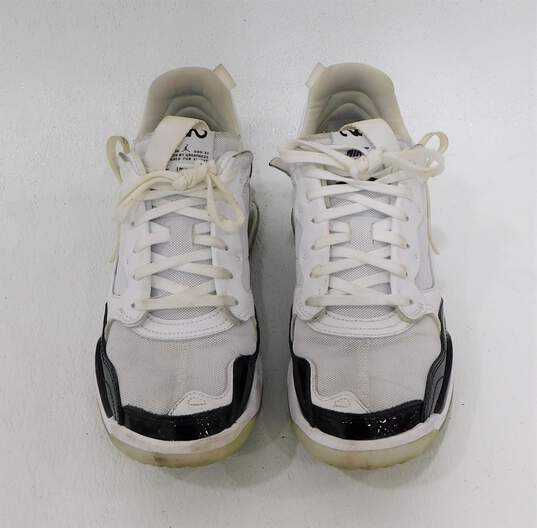 Jordan MA2 Concord Men's Shoe Size 10.5 image number 1