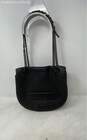 Coach Womens Black Purse image number 1