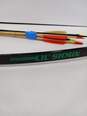 Barnett Lil Sioux Junior Bow W/Arrows image number 2
