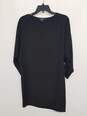 Ralph Lauren Women's V-Neck Black Dress Size 2 image number 1