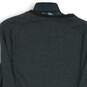 Men's Eddie Bauer Brown Pullover Sweater Size M image number 4