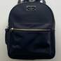 Kate Spade Nylon City Backpack Black image number 1