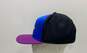 Nike Cap Hat QT S + Huarache Pro Snapback image number 2