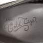 Sperry GoldCup Casual Shoes Mens sz 9  M image number 7
