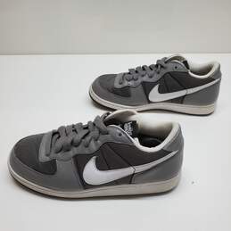 Nike Zoom Terminator Hispano Sneaker Men's Shoes Size 9.5 alternative image