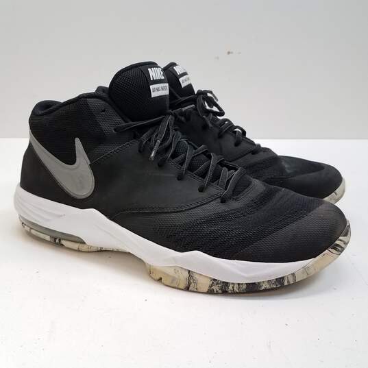 Buy Nike Air Emergent Shoes Men's Size 12 |