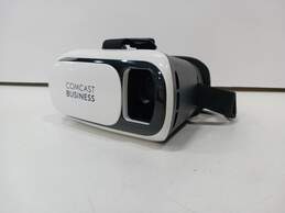 Comcast Business Smartphone VR Headset