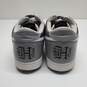 Nike Zoom Terminator Hispano Sneaker Men's Shoes Size 9.5 image number 4