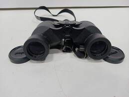 Bushnell Binoculars 7-15x35 W/Case alternative image