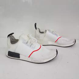 Adidas NMD R1 Shoes Size 11