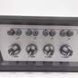 Digidesign Brand Digi 002 Model Rack-Mount 8-Channel Firewire Audio Mixer image number 4